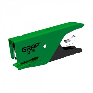 GRAP ABROCHADORA 21/6